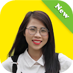 Cover Image of Tải xuống Thơ Nguyễn - Kênh giải trí dành cho trẻ thơ - Beta 1.6.9 APK