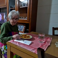 La signora della casa accanto  di 