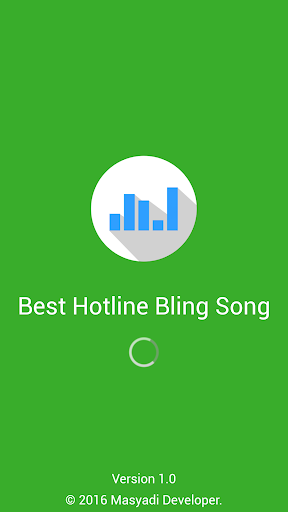 Hotline Bling - Song Drake etc