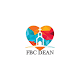 Download FBC Dean For PC Windows and Mac 1.0