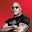 The Rock Soundboard Download on Windows