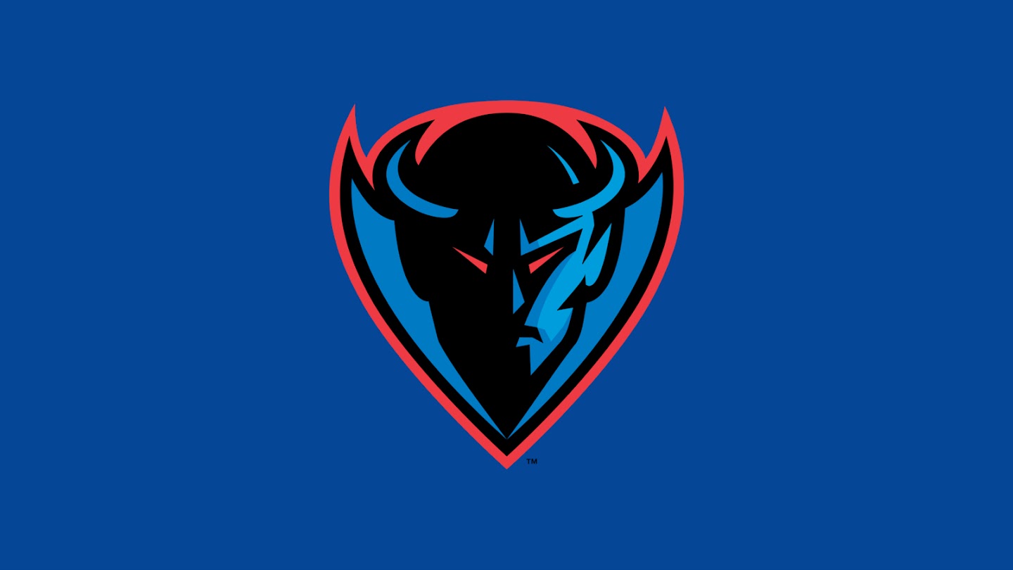 Watch DePaul Blue Demons men's basketball live