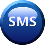 SMS Collection Apk