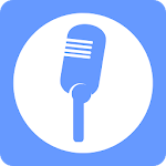 Cover Image of Download Radio Tuner France 1.0.44 APK