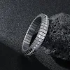 miniatures image - 9