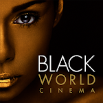 Cover Image of Скачать Black World Cinema 8.8 APK