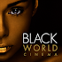 Black World Cinema 8.4