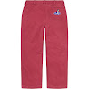 pin up chino pant ss21