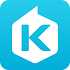 KKBOX-Free Download & Unlimited Music.Let’s music!6.3.38