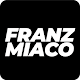 Download FRANZ MIACO For PC Windows and Mac 1.0