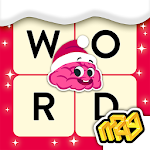 Cover Image of Download WordBrain  APK