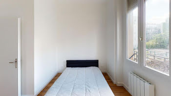 appartement à Saint-Etienne (42)