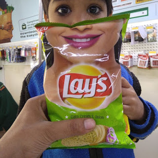 Chander parkash Yadav at Easyday Club, Hari Nagar,  photos