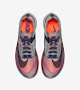 zoom fly neutral indigo total crimson