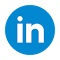 Item logo image for AI ChatGPT Lead Generation For LinkedIn™