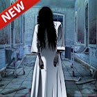 Haunted Hospital Escape: Asylum Hidden Object Game 1.3