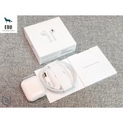 Tai Nghe Bluetooth Không Dây I27 Tự Động Kết Nối - Tháo Tai Nghe Tự Dừng Nhạc. Cài Đặt Chạm Cảm, Định Vị, Đổi Tên