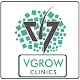 Download Vgrow Clinics For PC Windows and Mac 1.0