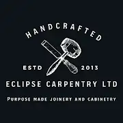 Eclipse Carpentry Ltd Logo