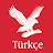 Independent Türkçe icon