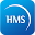 HMS CARE Download on Windows