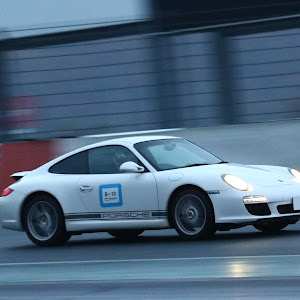 911 クーペ