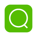 Qiita Notifications chrome extension