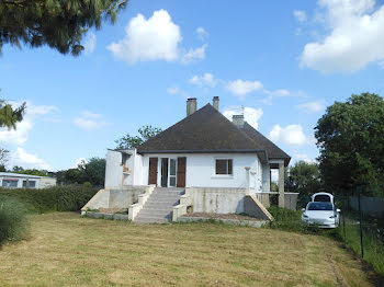 maison à Douvres-la-Délivrande (14)