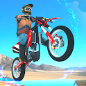 Icon Dirt Bike Games 2023 edition