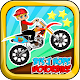 Download BTS J Hope Motorbike Adventure For PC Windows and Mac 1.0