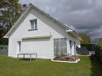 maison à Naucelle (12)