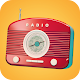 Download FM Radio Stations : World All FM Radio For PC Windows and Mac 1.1