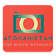 Afghanistan Wallpapers icon