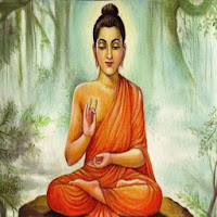 Gautam Buddha Life Story Sahitya