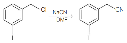 Solution Image