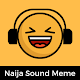 Download Sound Effects for Naija Comedy Drama -Funke, Ayele For PC Windows and Mac 1.2
