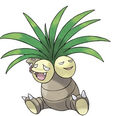 ポケモンgo タイプ別cp最強ランキング ポケモンgo攻略wiki Pokemongo