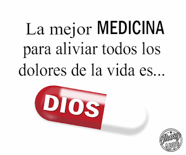 Frases Cristianas con Imagen(圖6)-速報App