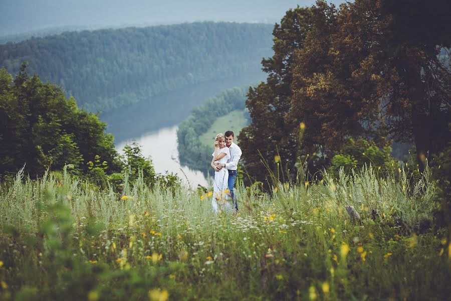 Wedding photographer Aleksey Matrenin (av-kudriavy). Photo of 17 September 2014