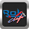 Rok Cup USA icon