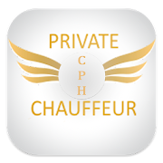 CPH Chauffeur Services 1.0 Icon