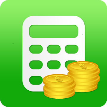 Financial Calculators Pro