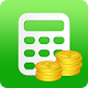 Financial Calculators Pro Download on Windows