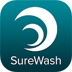 SureWash Hand Hygiene Apk