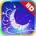 Sleep Sounds: Relax, Meditate  icon