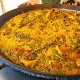 Download Auténtica paella Valenciana - El valenciano For PC Windows and Mac 1.0