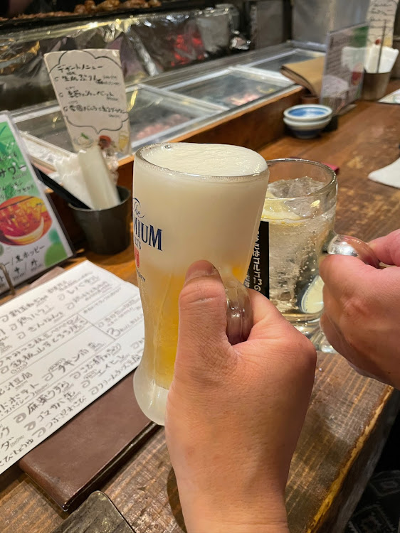 ステップワゴンのR-F.G.K.P・ステップワゴン全国オフ会・楽しい１日に感謝‼・GWの過ごし方・5月もよろしくお願いしますに関するカスタム事例の投稿画像15枚目