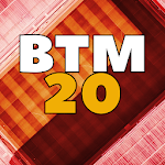 Be the Manager 2020 - Soccer Strategy Apk