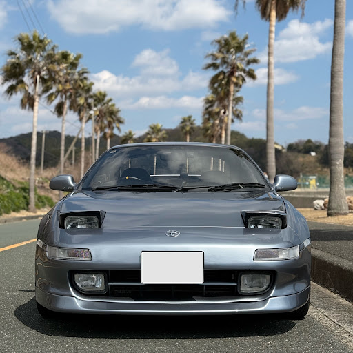 ashi9irlのプロフィール画像