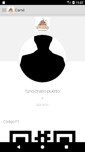 Funcionarios Puerto Peñalisa(圖3)-速報App